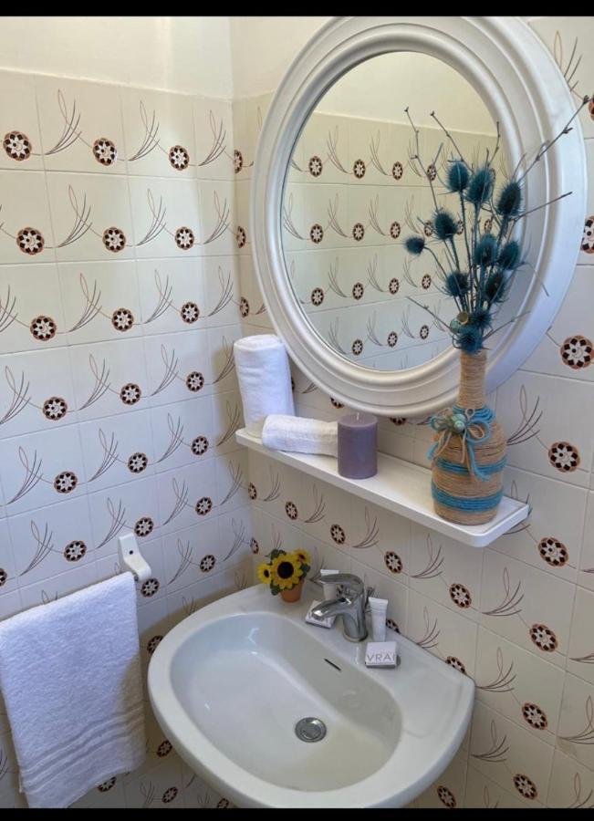 Hotel Silvana Beach Rimini Dış mekan fotoğraf